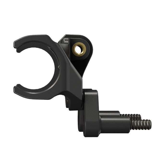 Support Guidon VTT Nitecore BM06 - NYCTALOPE