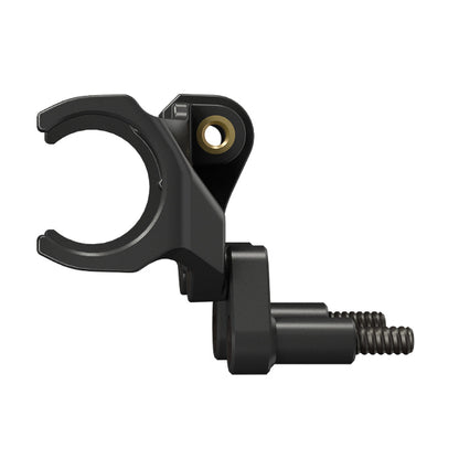 Support Guidon VTT Nitecore BM06 - NYCTALOPE