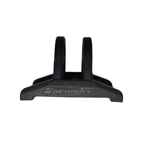Support en silicone lampe frontale Armytek Wizard C1, Elf C1  NYCTALOPE  