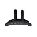 Support en silicone lampe frontale Armytek Wizard C1, Elf C1  NYCTALOPE  