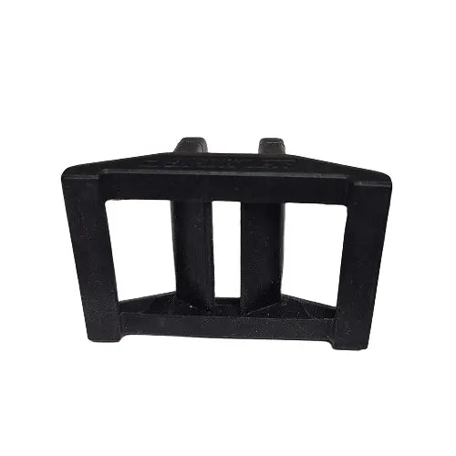 Support en silicone lampe frontale Armytek Wizard C1, Elf C1  NYCTALOPE  