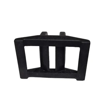 Support en silicone lampe frontale Armytek Wizard C1, Elf C1  NYCTALOPE  