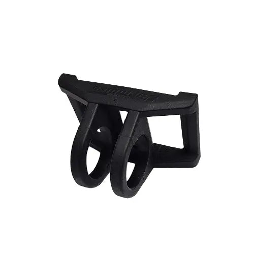 Support en silicone lampe frontale Armytek Wizard C1, Elf C1  NYCTALOPE  