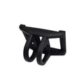Support en silicone lampe frontale Armytek Wizard C1, Elf C1  NYCTALOPE  