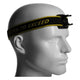 Support fast Clip + headband lampe frontale Armytek Wizard C1 et ELF C1