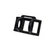 Support silicone lampe frontale Armytek Wizard C2, Elf C2