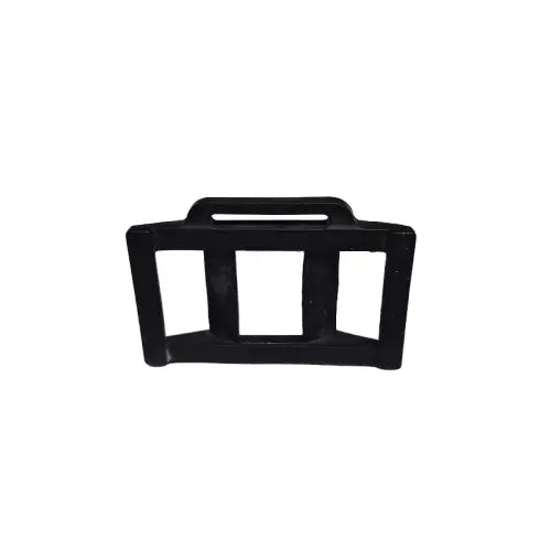 Support silicone lampe frontale Armytek Wizard C2, Elf C2  NYCTALOPE  