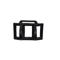 Support silicone lampe frontale Armytek Wizard C2, Elf C2  NYCTALOPE  
