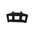 Support silicone lampe frontale Armytek Wizard C2, Elf C2  NYCTALOPE  
