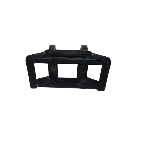 Support silicone lampe frontale Armytek Wizard C2, Elf C2  NYCTALOPE  