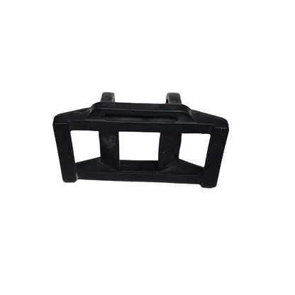 Support silicone lampe frontale Armytek Wizard C2, Elf C2  NYCTALOPE  