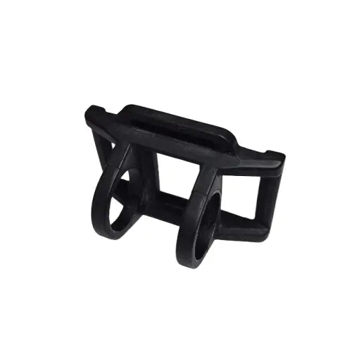 Support silicone lampe frontale Armytek Wizard C2, Elf C2  NYCTALOPE  