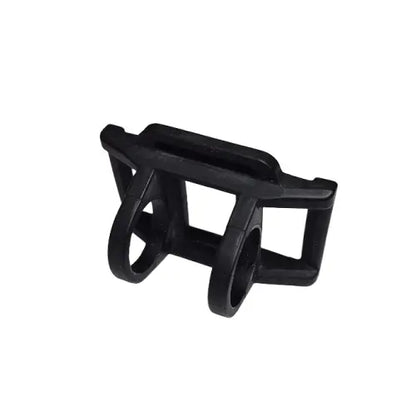 Support silicone lampe frontale Armytek Wizard C2, Elf C2  NYCTALOPE  