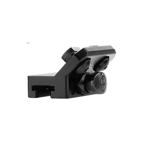 Support M-LOK d'origine pour lampe Klarus GL4 / GL3 Klarus