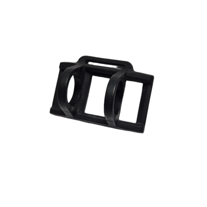 Support silicone lampe frontale Armytek Wizard C2, Elf C2  NYCTALOPE  