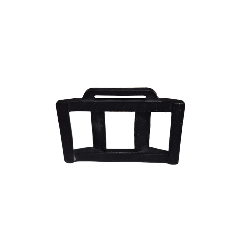 Support silicone lampe frontale Armytek Wizard C2, Elf C2  NYCTALOPE  