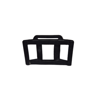 Support silicone lampe frontale Armytek Wizard C2, Elf C2  NYCTALOPE  