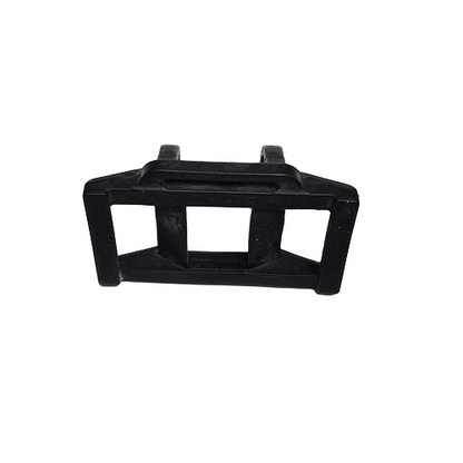 Support silicone lampe frontale Armytek Wizard C2, Elf C2  NYCTALOPE  