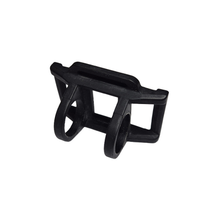 Support silicone lampe frontale Armytek Wizard C2, Elf C2  NYCTALOPE  