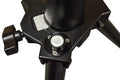 Tour d'éclairage Nightsearcher STRATOSTAR 115000 Lumens - Batterie LiFePO4 18Ah - Trépied 4,5m - IP67 - NYCTALOPE