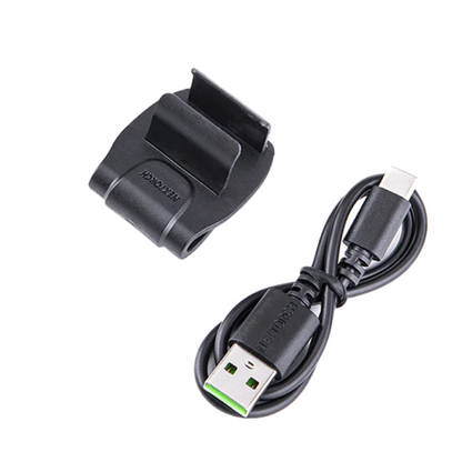 Lampe Frontale Multifonction Nextorch UT11C - 170Lumens - signal light  NYCTALOPE  