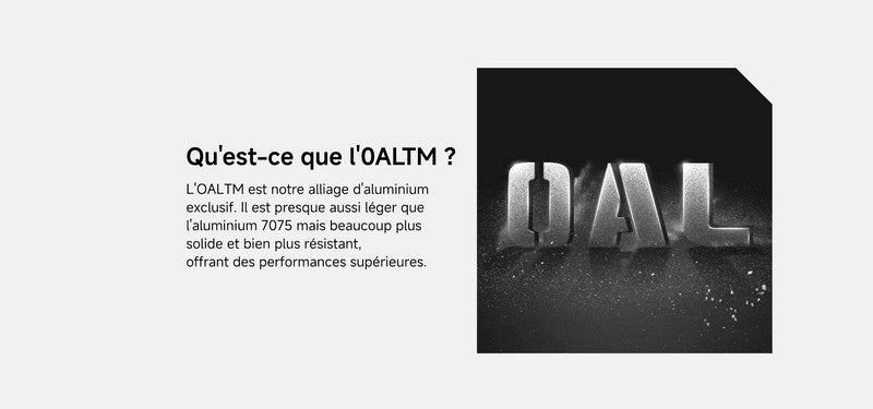 Olight Osight S | Viseur point rouge de 2 MOA et cercle de 32 MOA - NYCTALOPE