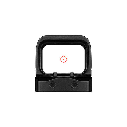 Olight Osight SE - Optique fermée à point rouge avec empreinte RMSc et batterie remplaçable