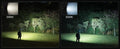Wuben E7 - Lampe frontale LED rechargeable 1800 lumens