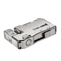 Wuben G5 - Lampe torche EDC porte-clés rechargeable 400 lumens  NYCTALOPE  