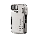 Wuben G5 - Lampe torche EDC porte-clés rechargeable 400 lumens  NYCTALOPE  