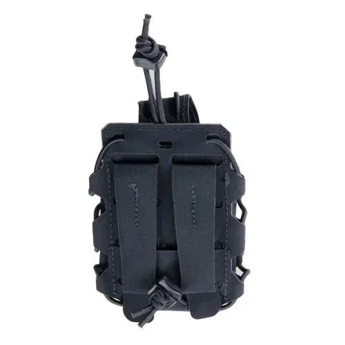 Porte-menottes GK DUTYCALL - porte-accessoire MOLLE à ouverture rapide