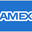 american_express