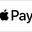 apple_pay