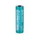 Olight ORB-217C58 - Batterie 21700 rechargeable 5800 mAh pour Seeker Ultra