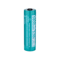 Olight ORB-217C58 - Batterie 21700 rechargeable 5800 mAh pour Seeker Ultra