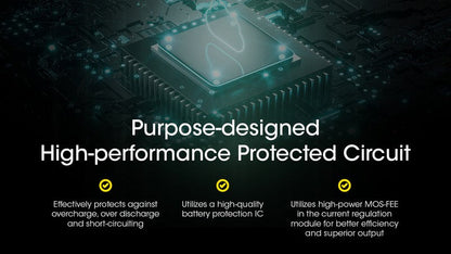 Batterie Nitecore NL1411R 14500 - 1100mAh rechargeable en USB-C  NYCTALOPE  