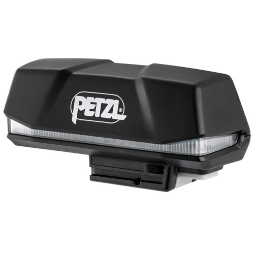 Batterie Petzl accu R1 pour XENA  NYCTALOPE  