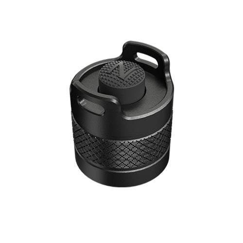 Interrupteur tactique Nitecore NTC2  NYCTALOPE  