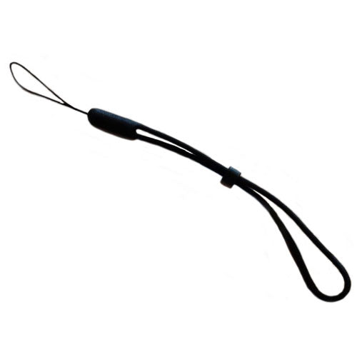 Dragonne Olight | Compatible avec Série Perun - Baton - Seeker  NYCTALOPE  