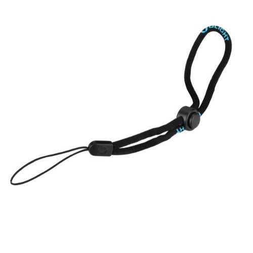 Dragonne Olight | Compatible avec Série Perun - Baton - Seeker  NYCTALOPE  