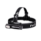 Fenix HM71R V2.0 - Lampe frontale rechargeable - 3500 lumens