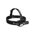 Fenix HM71R V2.0 - Lampe frontale rechargeable - 3500 lumens