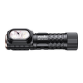 Fenix HM71R V2.0 - Lampe frontale rechargeable - 3500 lumens