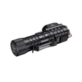 Fenix HM71R V2.0 - Lampe frontale rechargeable - 3500 lumens