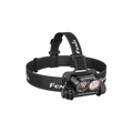 Fenix HM75R PRO - Lampe frontale à led multiples - 3500 lumens