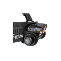 Fenix HM75R PRO - Lampe frontale à led multiples - 3500 lumens