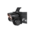 Fenix HM75R PRO - Lampe frontale à led multiples - 3500 lumens