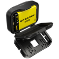 Nitecore HA13 RGB - Lampe frontale LED 350 lumens à sources RGB