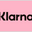 klarna