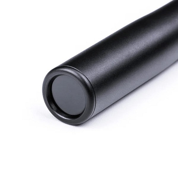 Lampe Nextorch DR K3UV 600mW - 10 Lumens Jaune  NYCTALOPE  